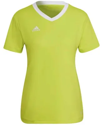 Productafbeelding van T-shirt Adidas Entrada 22 "TMSSYE" voor Dames