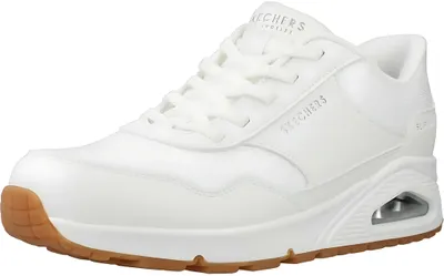 Zdjęcie produktu dla Skechers Uno Biały