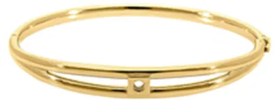 Produktbild von Qudo Armreif, Ao 104013-32-1600-17
