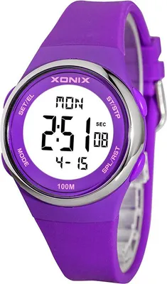 Obrázek produktu pro Xonix BAF-004