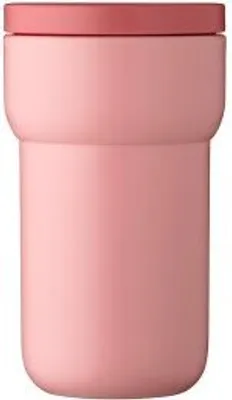 Produktbild von Luftdichter & auslaufsicherer Thermobecher To Go