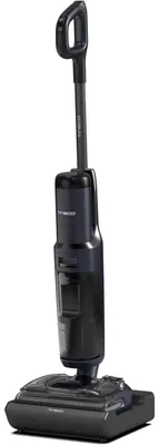 Image de Aspirateur laveur rechargeable 230w - Tineco - FLOORONES7STRETCH -