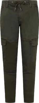 Zdjęcie produktu dla Spodnie Pepe Jeans PM211604YG74-728 dla Męskie