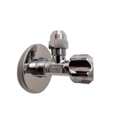 Produktbild von GROHE 22018000, Waschbecken