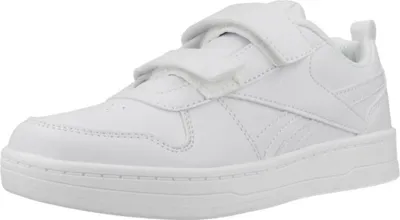 Image de Reebok Reebok Royal Prime 2.0 2 Couleur Blanc