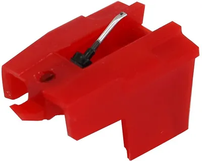 Produktbild von Nadel für MAGNAVOX 560369 Systeme - Nachbau
