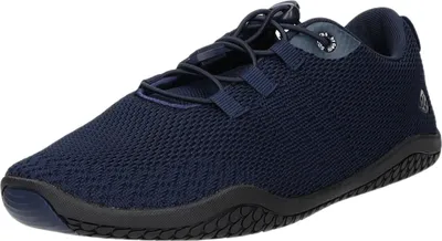 Produktbild von Slipper/Kletthalbschuh Freizeit (Casual) 53GE002-780660