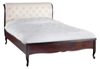 Produktbild von Komfortbett Bett Zweibett Großbett Schlafstelle Doppelbett Komfortbett