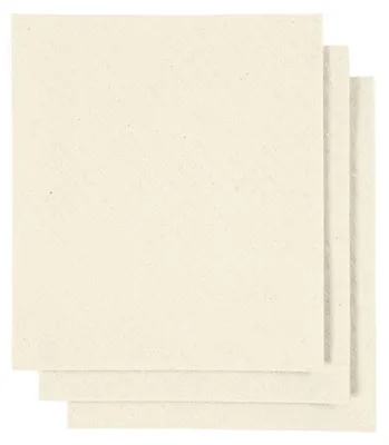 Immagine prodotto di Creativ Company CC panno spugna 17x19,5 cm