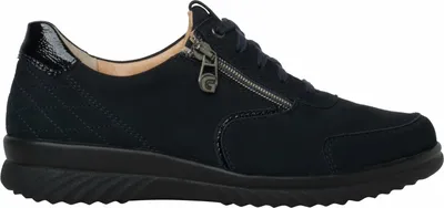 Produktbild von Ganter  Heike - damen sneaker - extra breit
