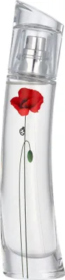 Produktbild von Kenzo Flower By Kenzo Parisienne Edp Spray
