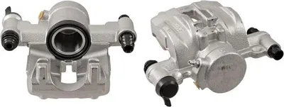Produktbild von A.B.S. Bremssattel für FIAT Ducato Kastenwagen (250, 290) 630551