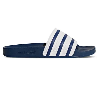 Immagine prodotto di Scarpe Adidas Adilette, G16220