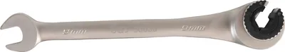 Obrázek produktu pro BGS technic Ratchet Wrench, 94 g
