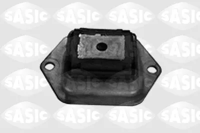 Produktbild von SASIC 1525625 Achslager für CITROËN Berlingo / Berlingo First (MF, GJK, GFK) Hinten