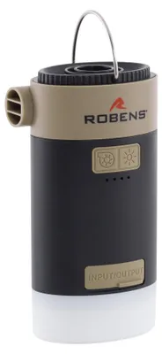 Immagine prodotto di Robens | Conival 3in1 Pump