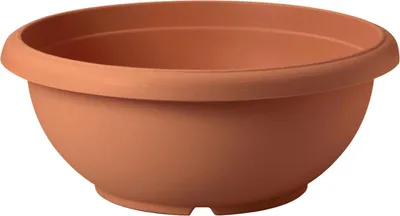 Obrázek produktu pro Nohel Garden Žardinka TERRAE plastová d45x18cm