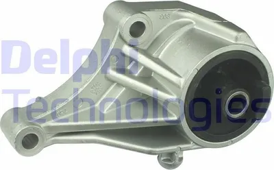 Produktbild von DELPHI Motorlager Vorne für OPEL Corsa C Schrägheck (X01) TEM031