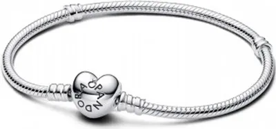 Produktbild von Damenarmreif Pandora 593400C01-19 Armreif