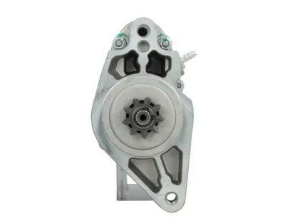 Produktbild von BV PSH 450.528.092.050 Starter Anlasser 2,0kW für LAND ROVER Range Rover Sport (L320) 12V