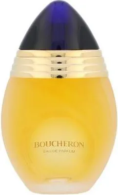 Image de Parfum pour femme Boucheron EDP (100 ml)