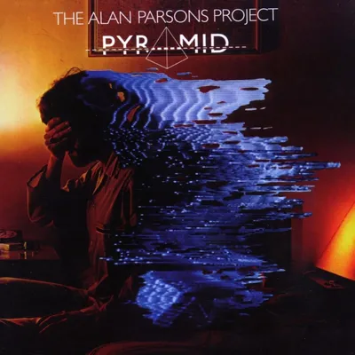 Image de Pyramid (2024 Remaster Expanded Edition)