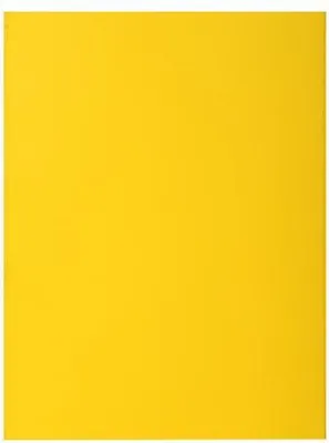 Productafbeelding van EXACOMPTA 800011E EXACOMPTA Aktendeckel ROCK'S, DIN A4, 80 g/qm, zitronengelb
