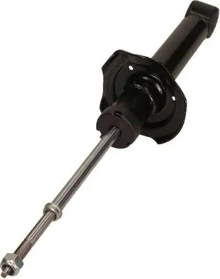 Produktbild von 2x MAXGEAR SATZ Gasdruck STOSSDÄMPFER HINTEN