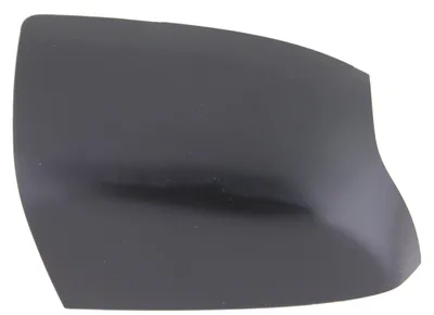 Immagine prodotto di TarosTrade 58-0247-R-62225: Copertura specchio porta, lato destro, con indicatori di direzione