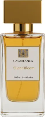 Produktbild von Casablanca Parfum - Parfumextrakt Silent Bloom