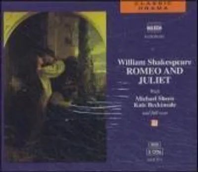 Image de Roméo et Juliette