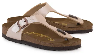 Produktbild von Birkenstock Schuhe Gizeh, 943873