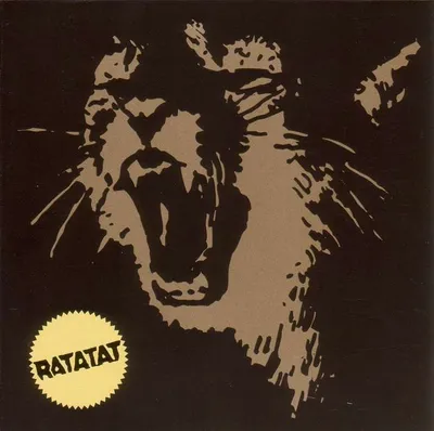 Obrázek produktu pro Ratatat: Classics -   - (CD / Titel: Q-Z)