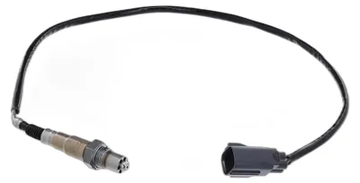 Produktbild von VALEO Lambdasonde für VOLVO V70 II (285) vor-Kat Planarsonde Beheizt 800mm 368241
