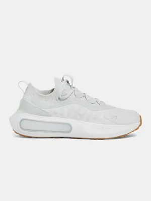 Produktbild von Under Armour Damenschuhe UA W Phantom 4 9.5