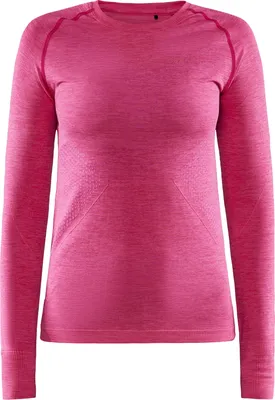 Produktbild von CRAFT CORE Dry Active Comfort LS W FAME XS