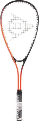 Zdjęcie produktu dla Dunlop Rakiety Force TI HQ, 773195