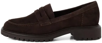 Produktbild von Tamaris 24300/45 Mocca Größe EU 40
