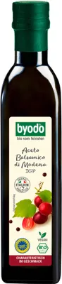 Produktbild von BYODO Aceto Balsamico di Modena IGP 500 ml