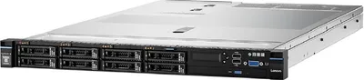 Zdjęcie produktu dla Lenovo 00MV367, 1 szt.