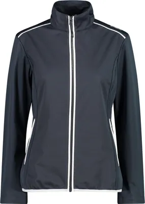 Zdjęcie produktu dla Kurtka softshell CMP Kurtka CMP