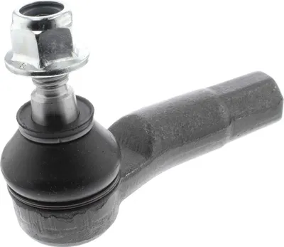 Immagine prodotto di Tirante VW Octavia , Caddy III Passat, Touran