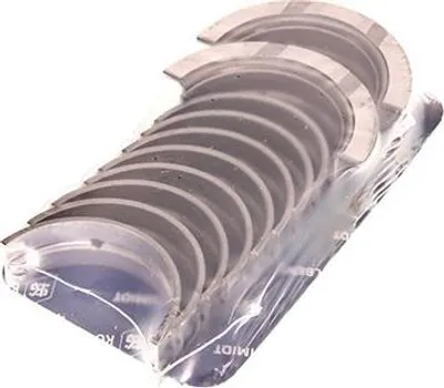 Produktbild von KOLBENSCHMIDT Kurbelwellenlagersatz Satzx für OPEL Corsa C Insignia A Meriva B