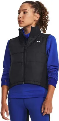 Imagen del producto de Chaleco Under Armour Storm, color , talla S, para mujer