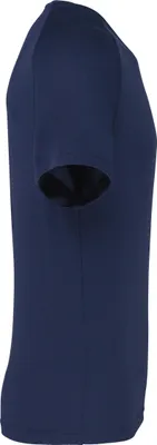 Produktbild von PROACT® Kurzarm sportshirt