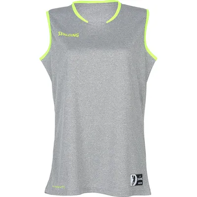 Obrázek produktu pro Spalding MOVE TANK TOP Dámské, S, Dámské