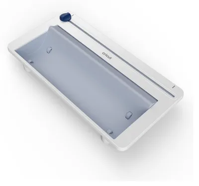 Image de Porte-rouleau Cricut (2009039)