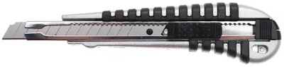 Produktbild von BGS 7966 Abbrechmesser, 9 mm Klinge