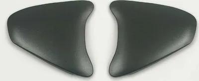 Obrázok produktu pre ARAI VAS-V Cheekpad Full Face Helmet 12mm - Matt Green