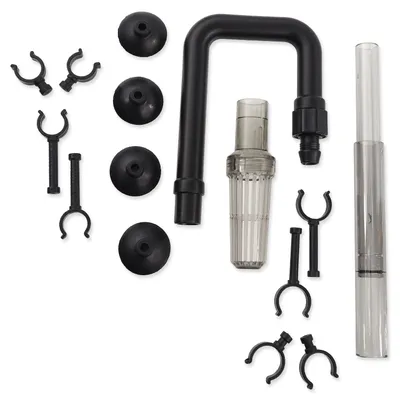 Obrázek produktu pro Tetra Einlass-Set EX 400-800